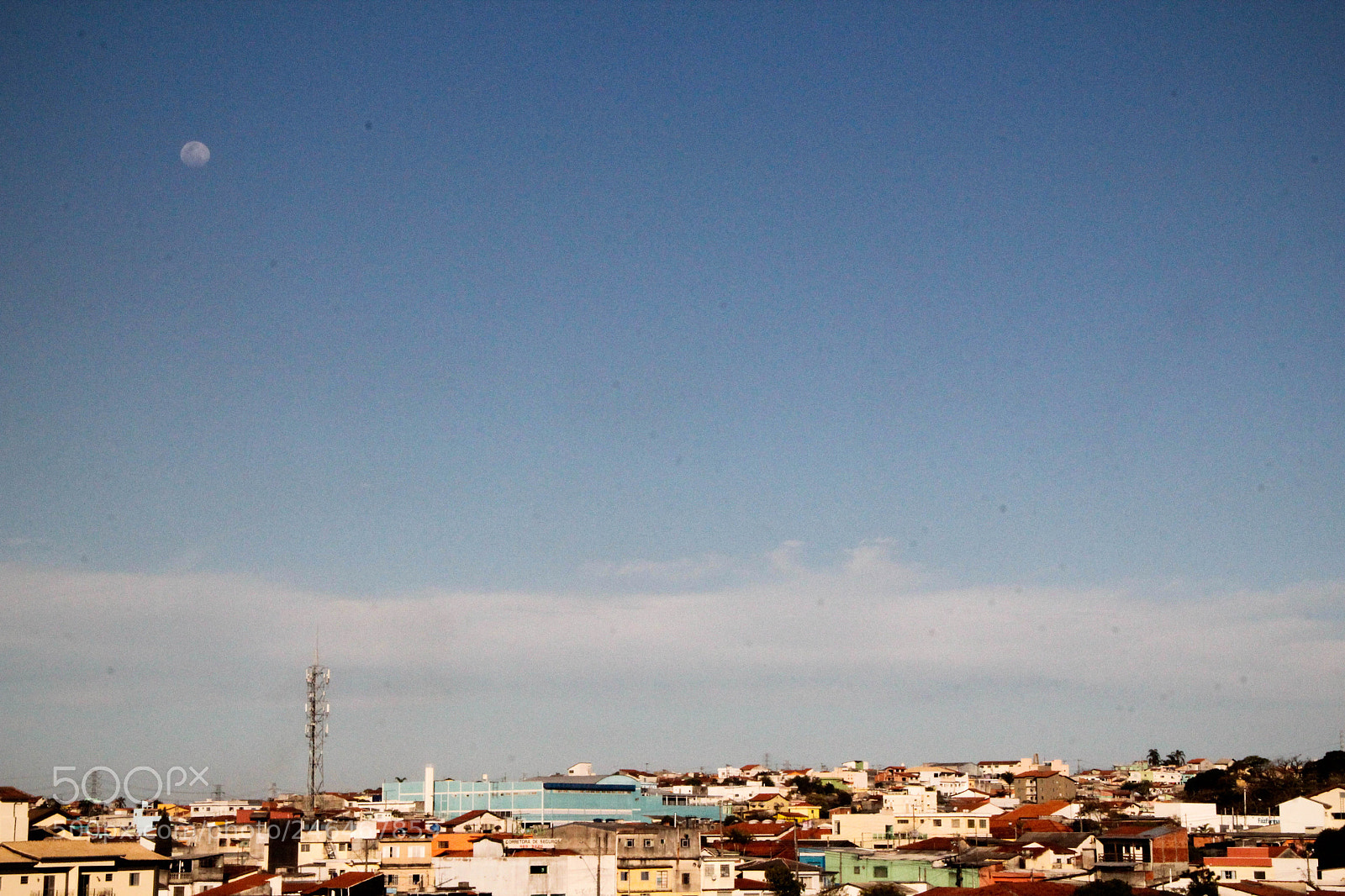 Canon EOS 550D (EOS Rebel T2i / EOS Kiss X4) sample photo. Mogi das cruzes, sp photography