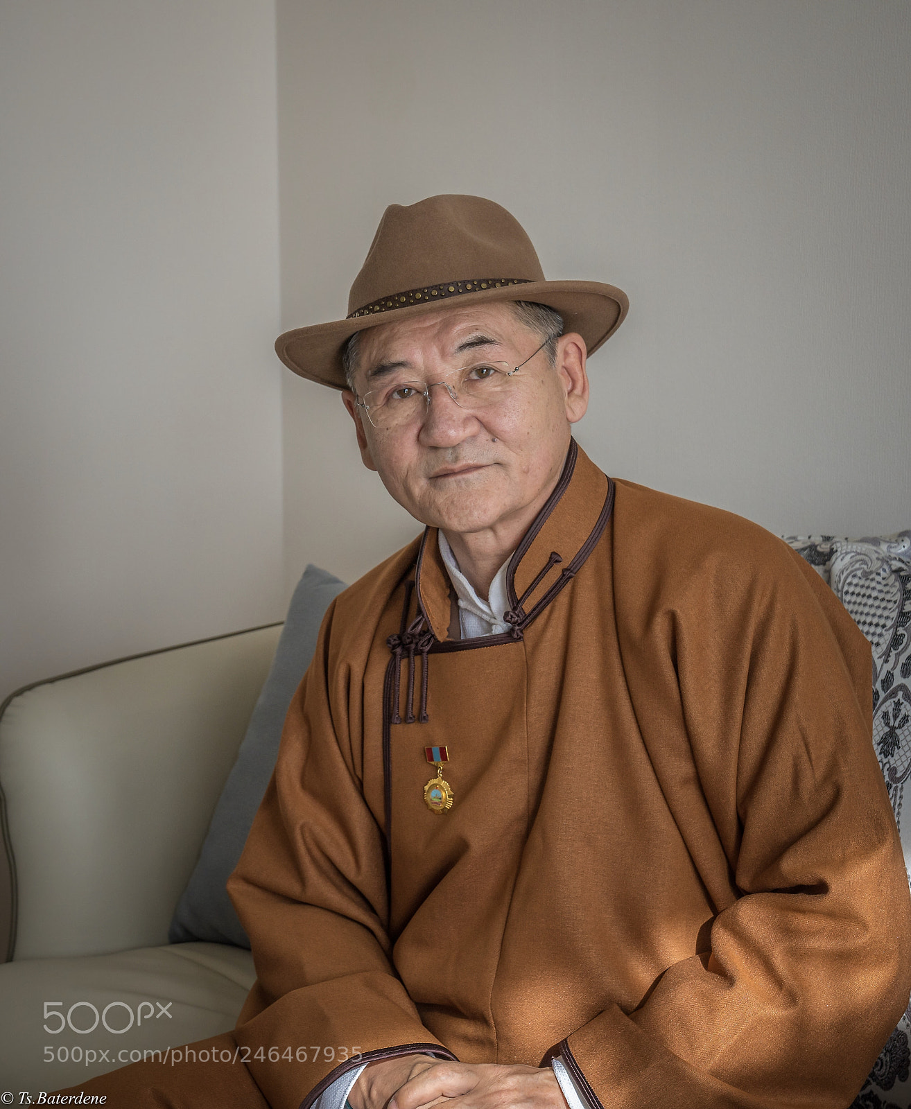 Sony a7R III sample photo. Portrait photography