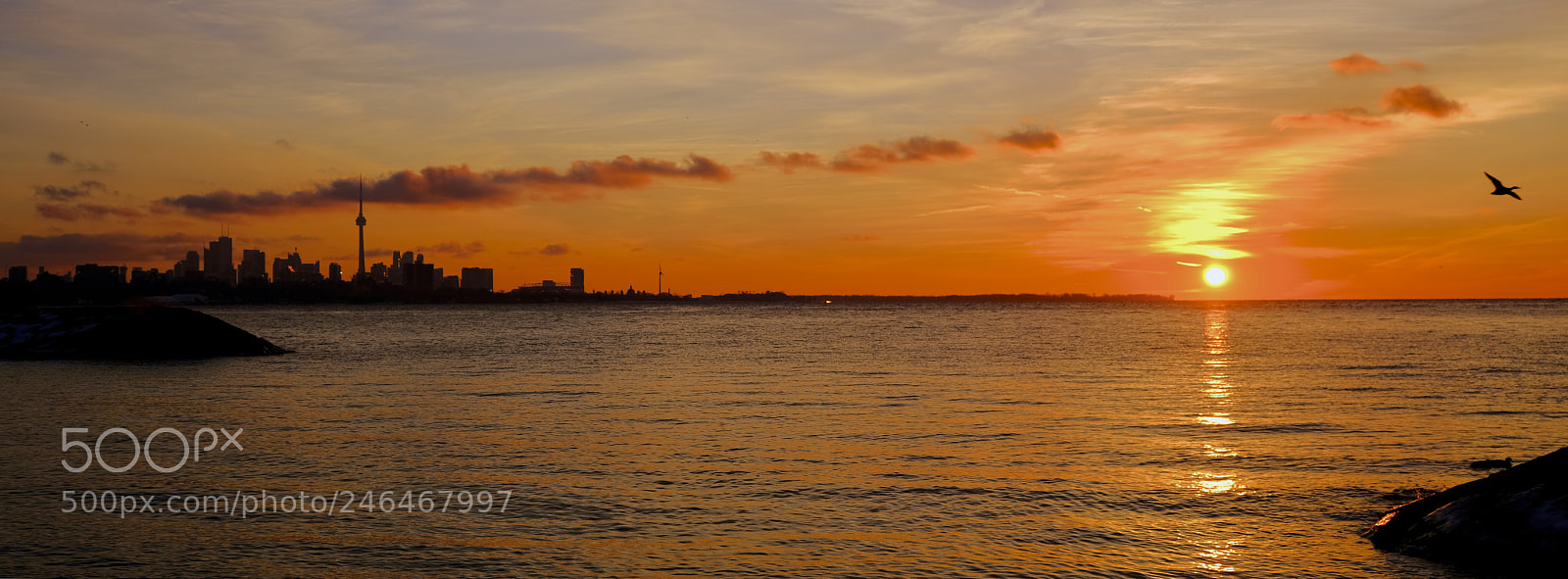 Fujifilm GFX 50S sample photo. Sunrise photography