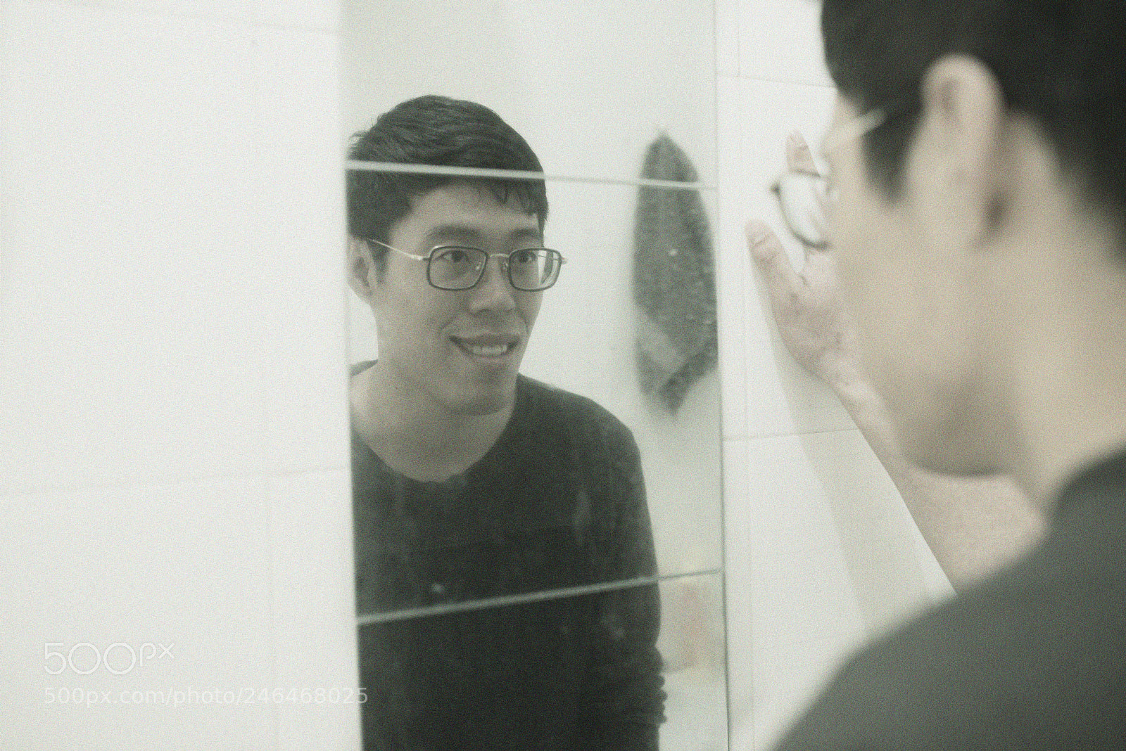 Nikon D800 sample photo. Untitled photography