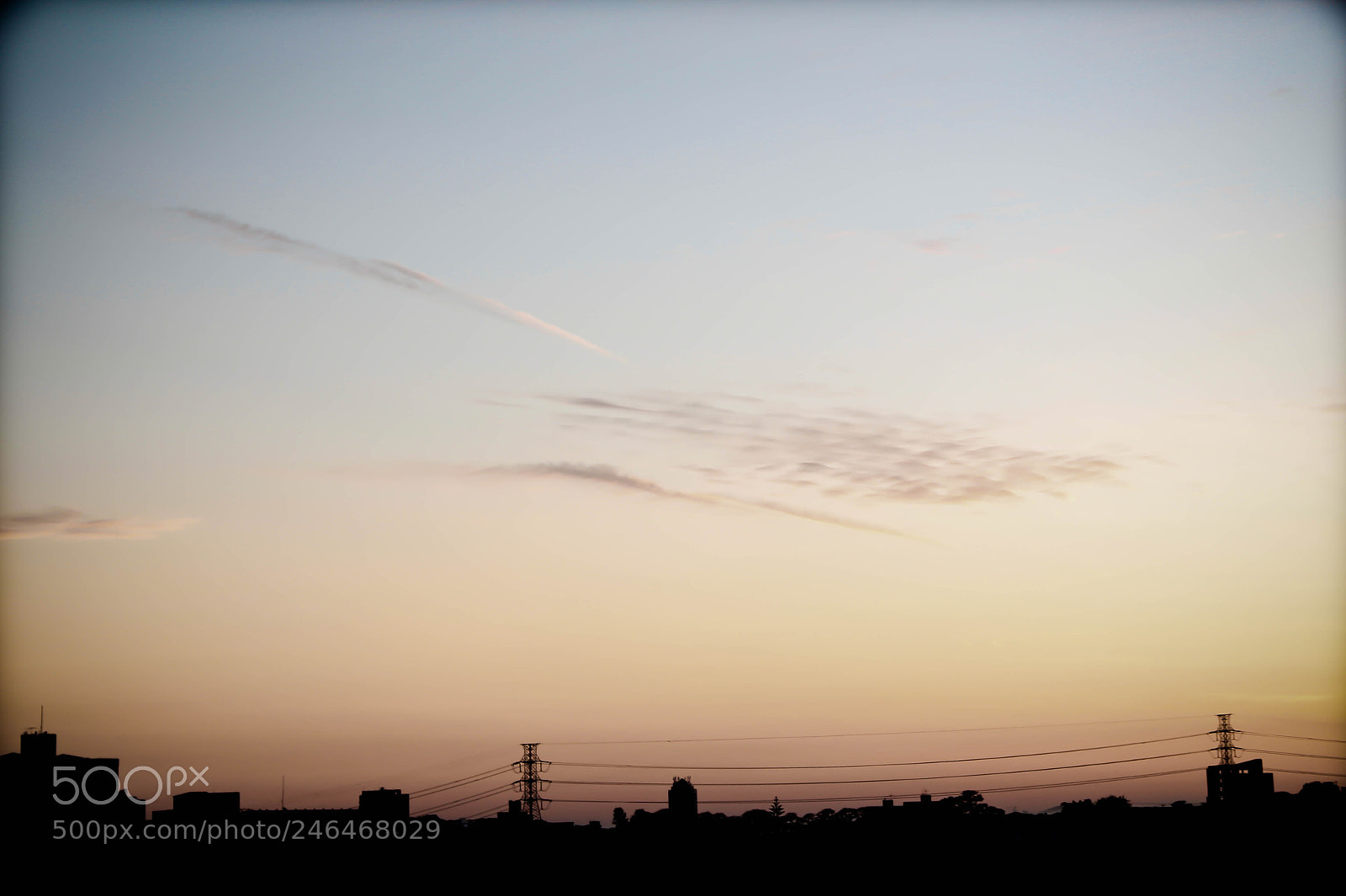 Canon EOS 550D (EOS Rebel T2i / EOS Kiss X4) sample photo. Mogi das cruzes, sp photography