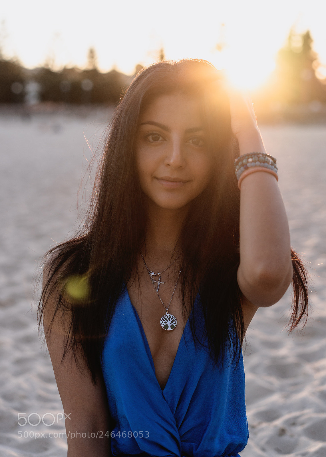 Sony a7 sample photo. Virgi photography