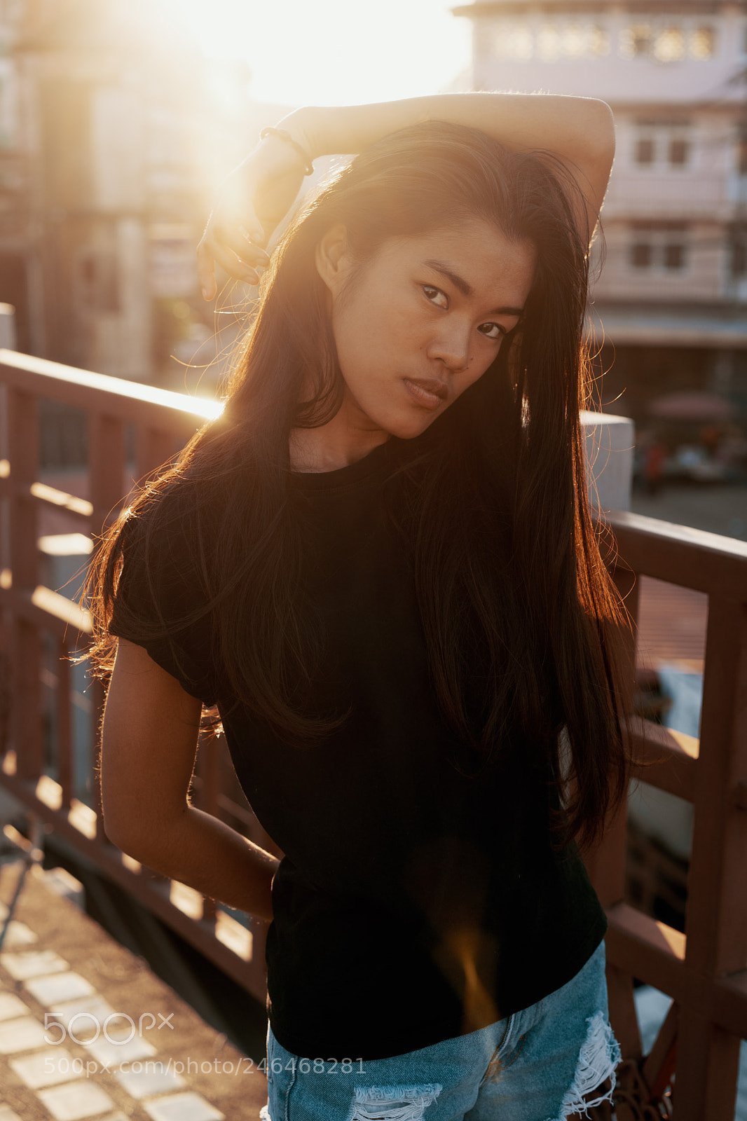 Sony a7 sample photo. 12.jpg photography