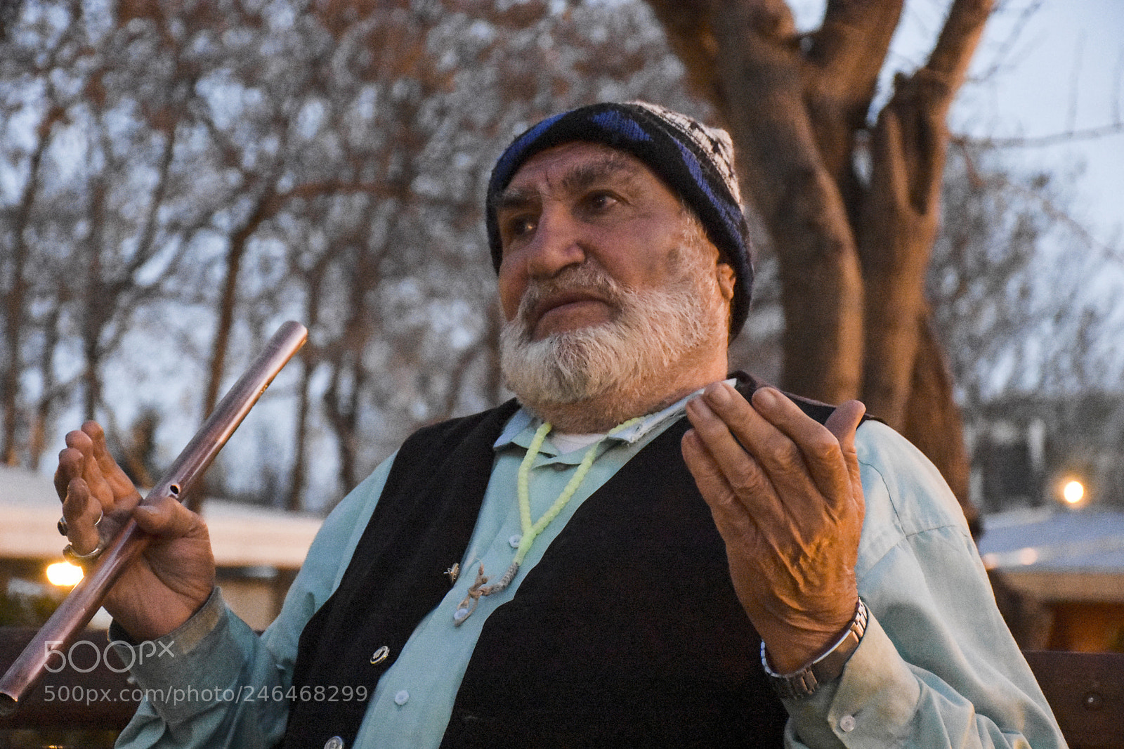 Nikon D7200 sample photo. Untitled photography