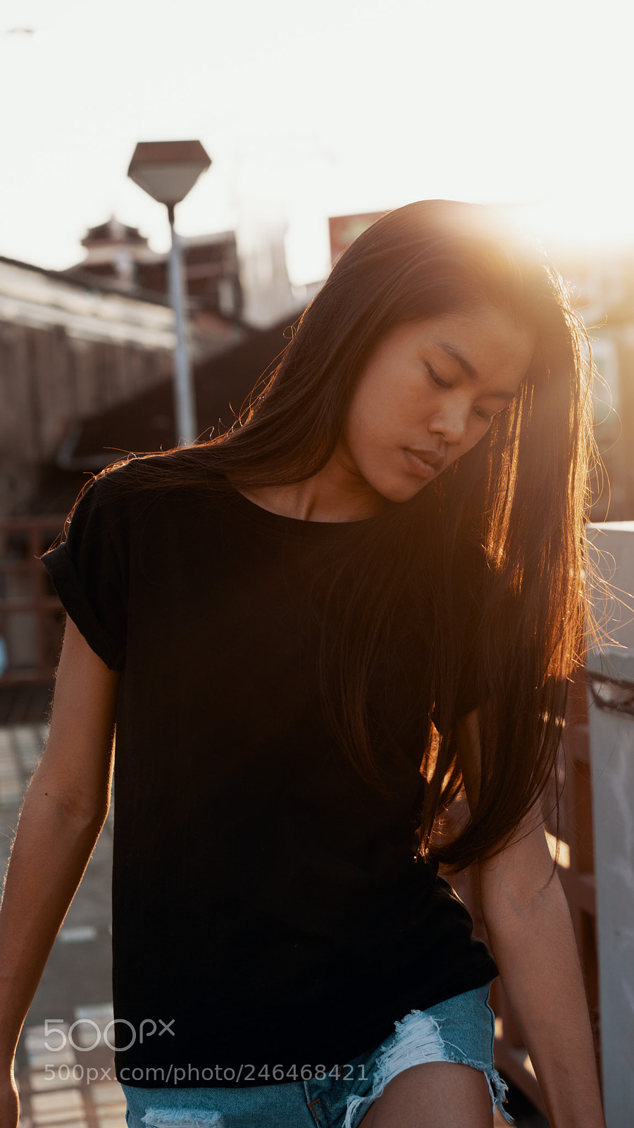 Sony a7 sample photo. 13.jpg photography