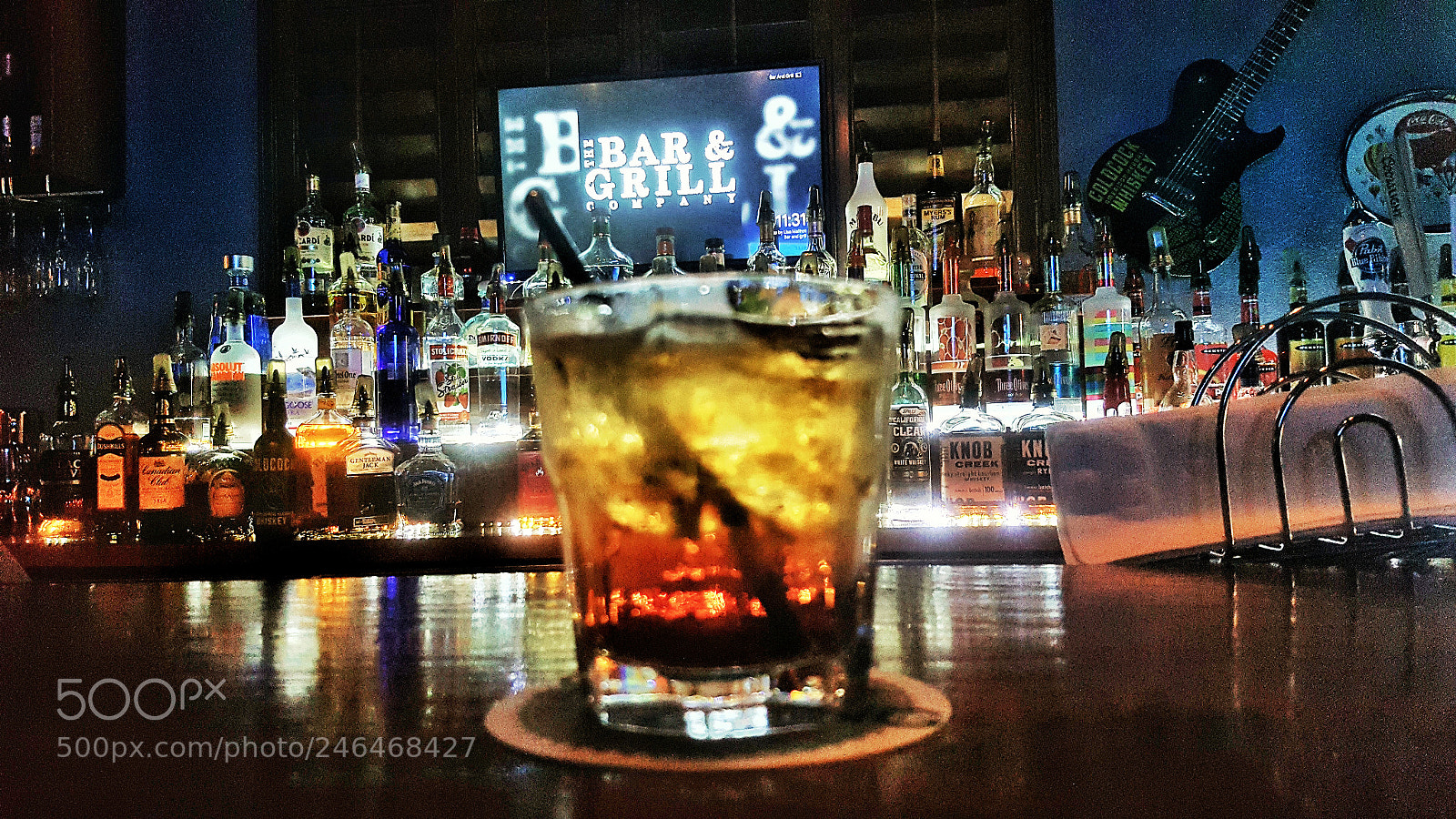 Samsung Galaxy Note5 sample photo. Chiliquiles and cocktails photography