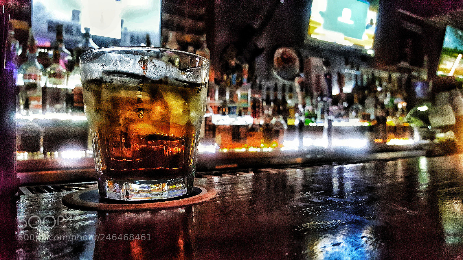 Samsung Galaxy Note5 sample photo. Chiliquiles and cocktails photography