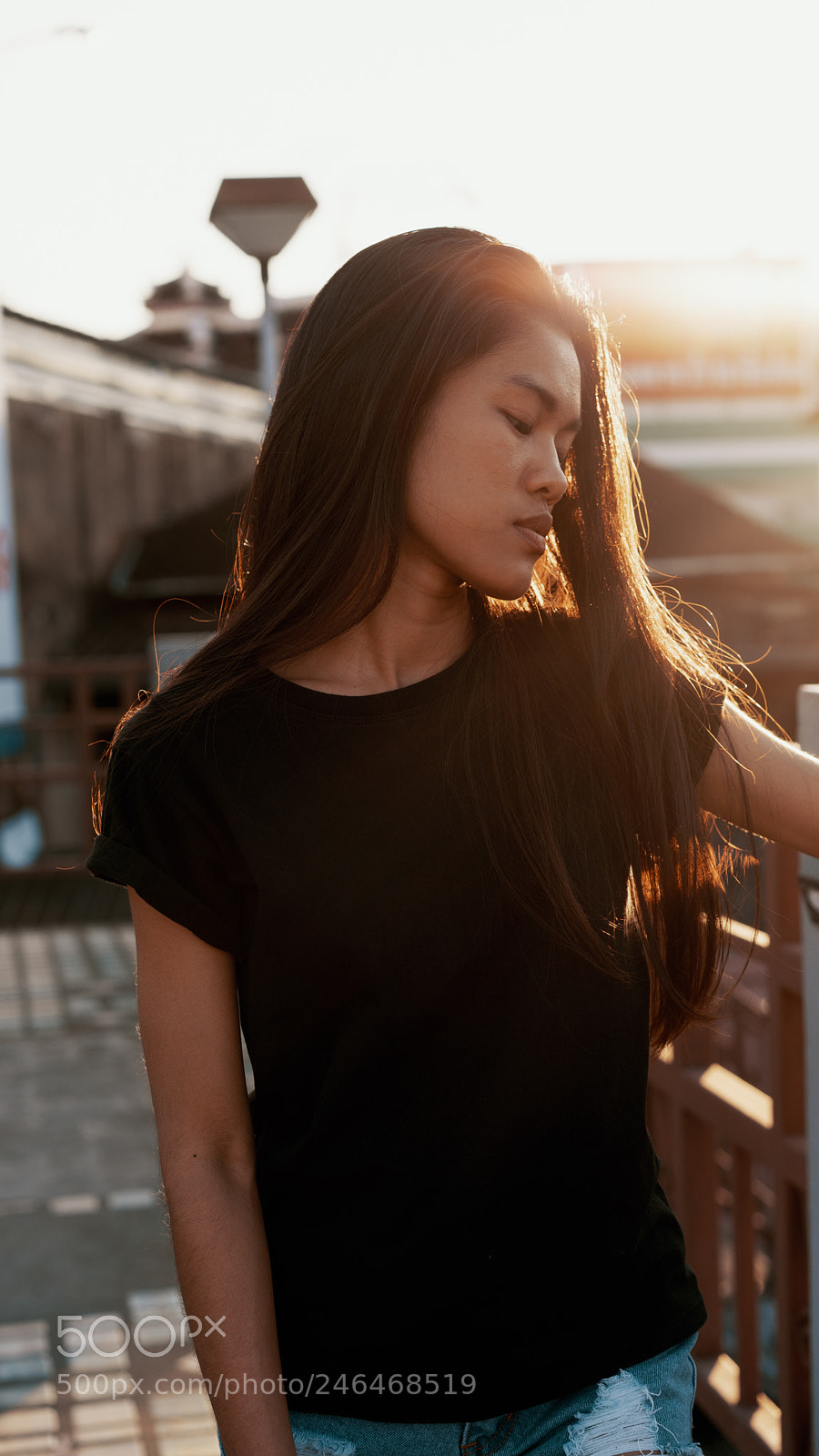 Sony a7 sample photo. 14.jpg photography