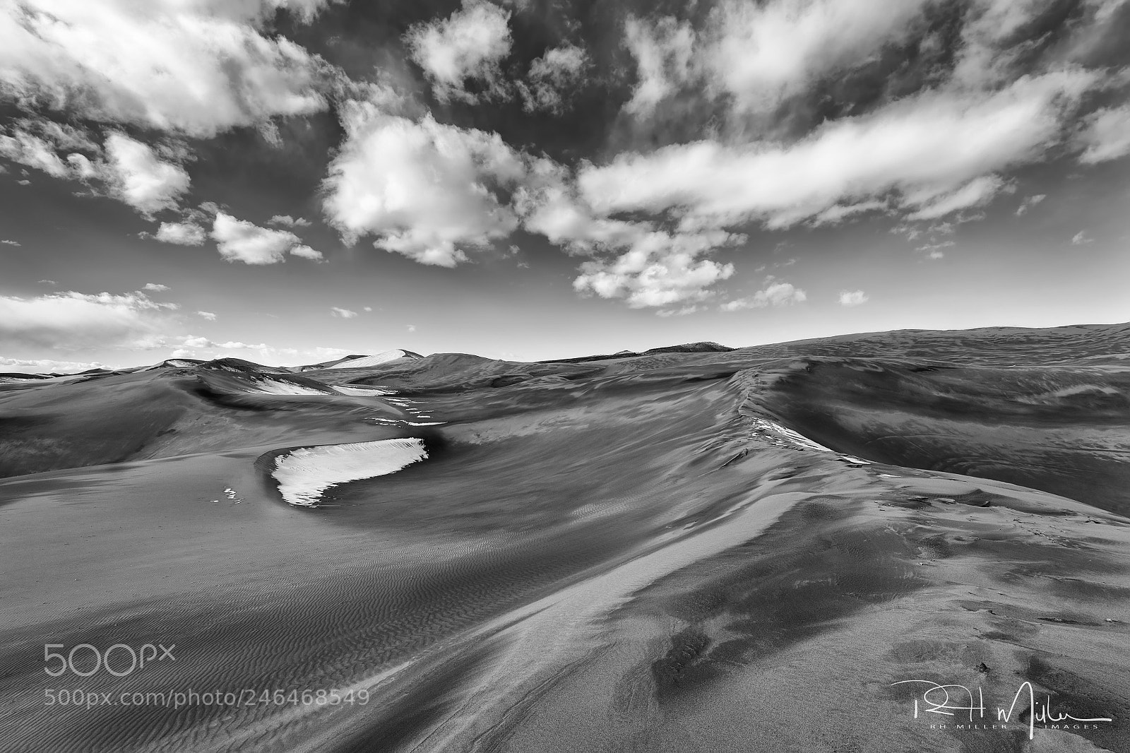 Canon EOS 5DS R sample photo. The sands of time photography