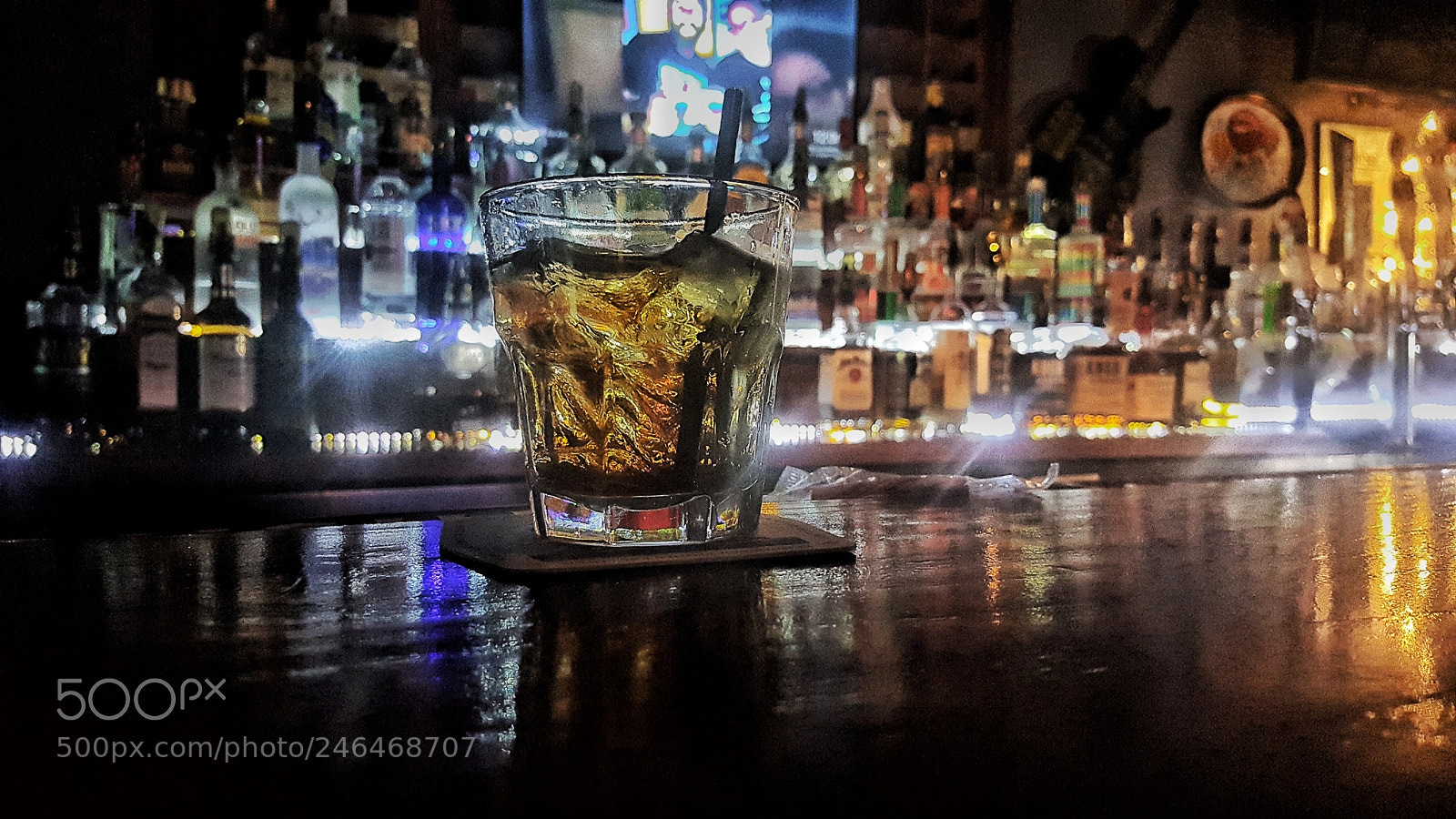 Samsung Galaxy Note5 sample photo. Chiliquiles and cocktails photography