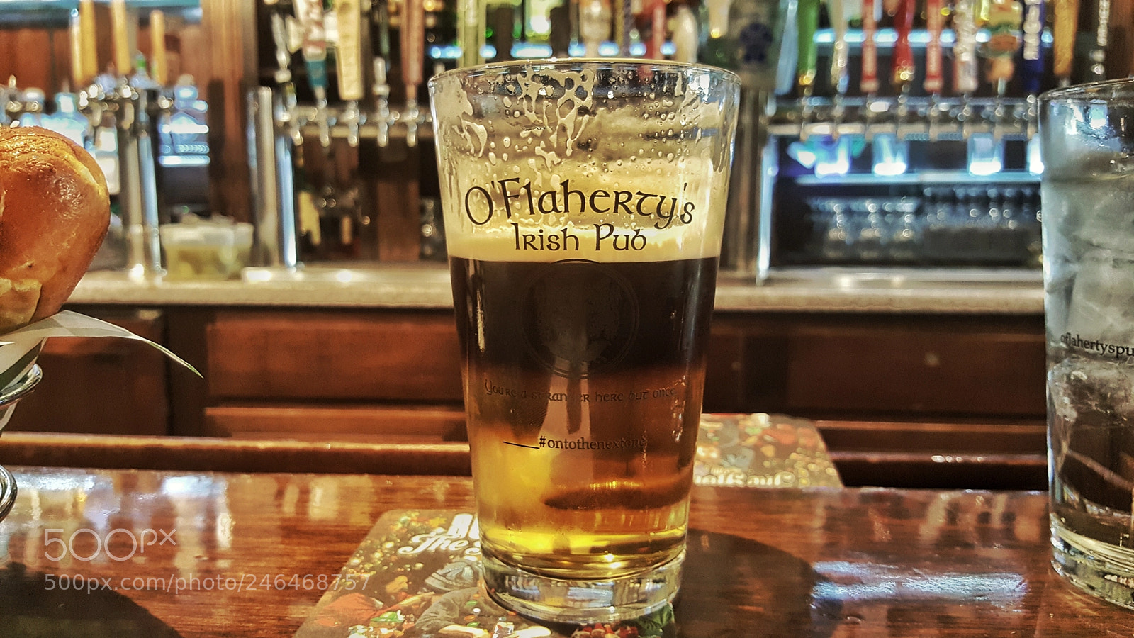 Samsung Galaxy Note5 sample photo. Chiliquiles and cocktails photography