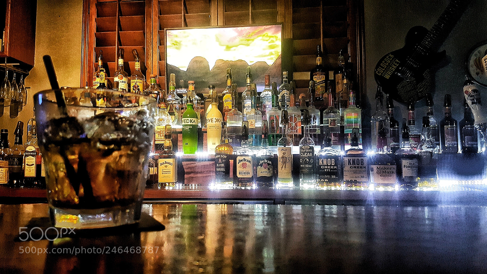 Samsung Galaxy Note5 sample photo. Chiliquiles and cocktails photography