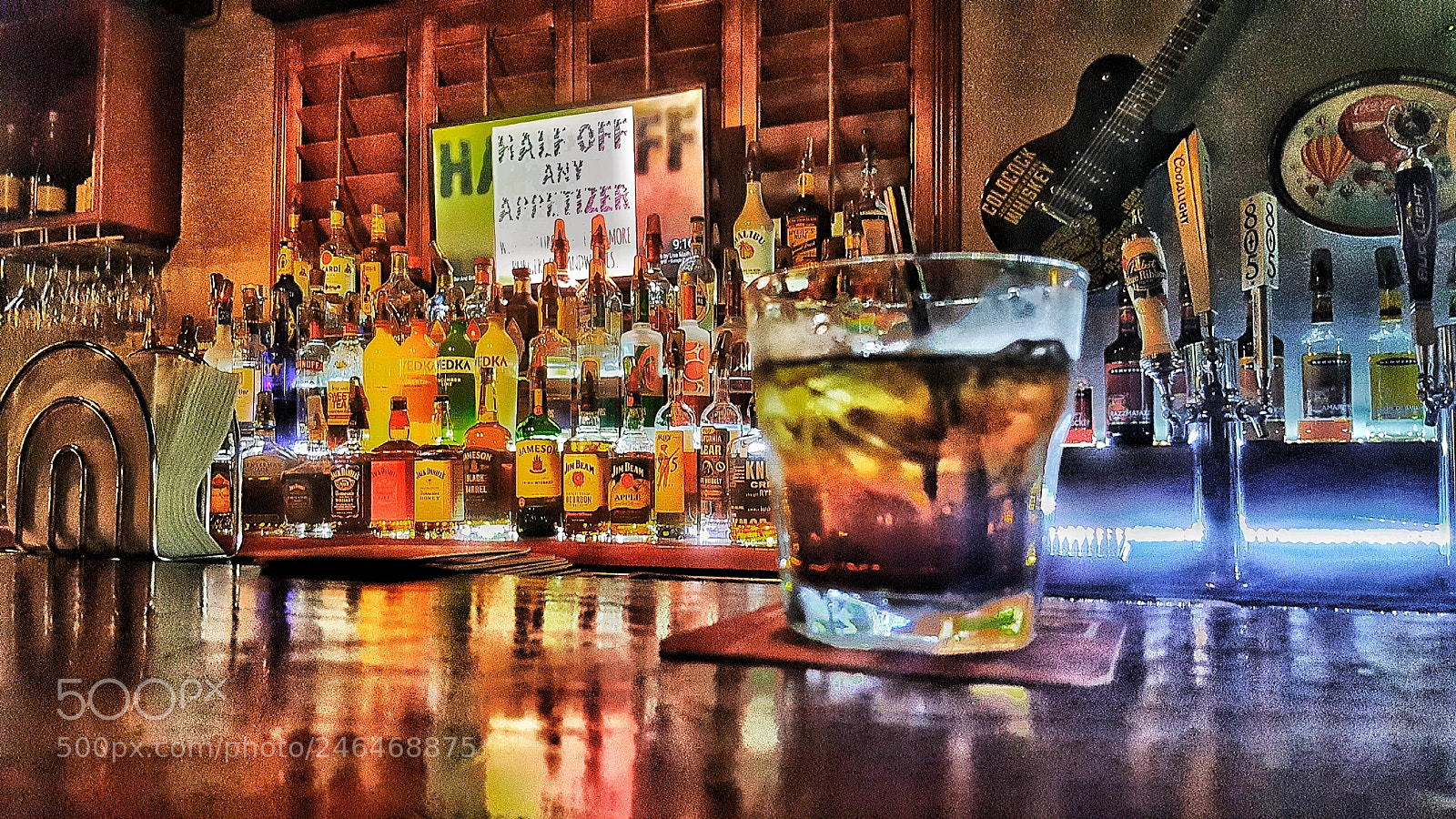 Samsung Galaxy Note5 sample photo. Chiliquiles and cocktails photography