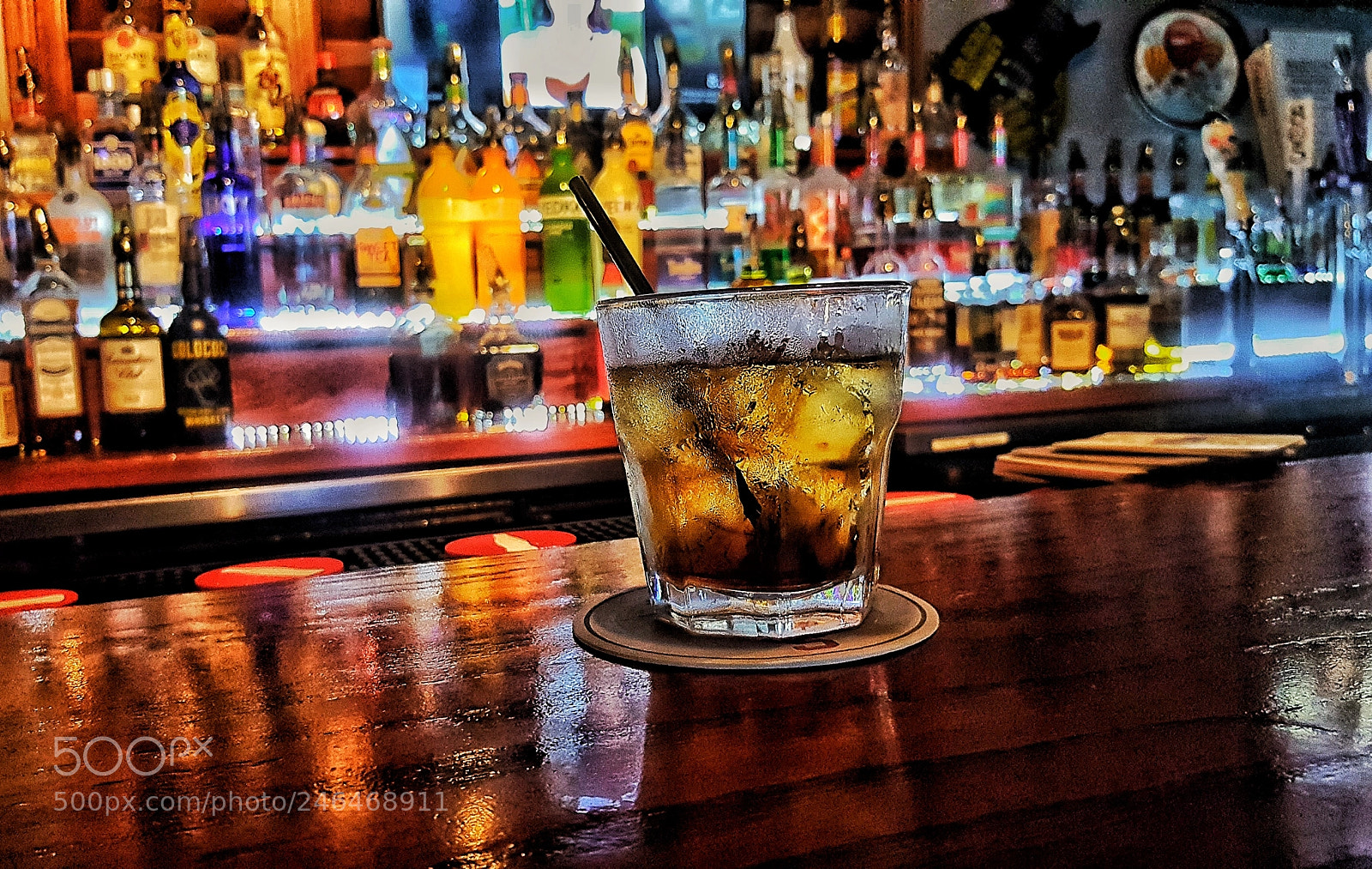 Samsung Galaxy Note5 sample photo. Chiliquiles and cocktails photography