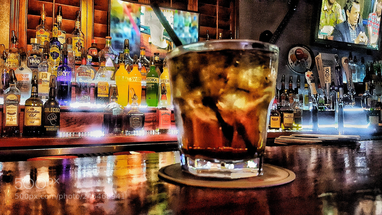 Samsung Galaxy Note5 sample photo. Chiliquiles and cocktails photography