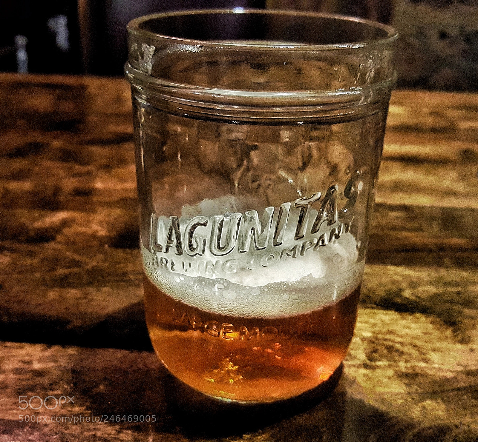 Samsung Galaxy Note5 sample photo. Chiliquiles and cocktails photography