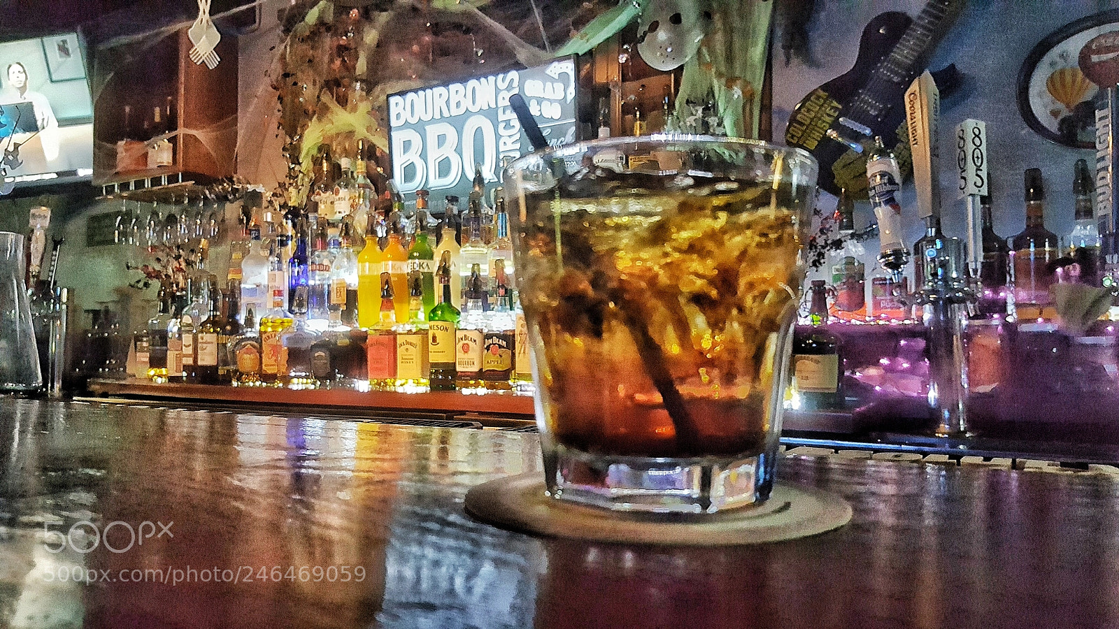 Samsung Galaxy Note5 sample photo. Chiliquiles amd cocktails photography