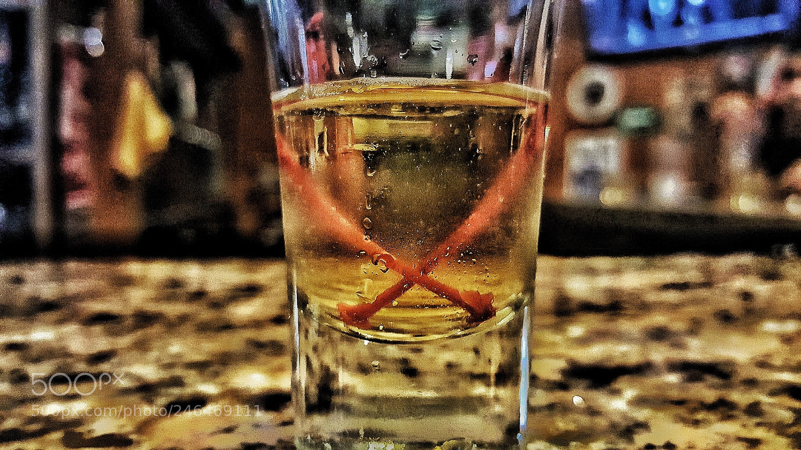 Samsung Galaxy Note5 sample photo. Chiliquiles and cocktails photography