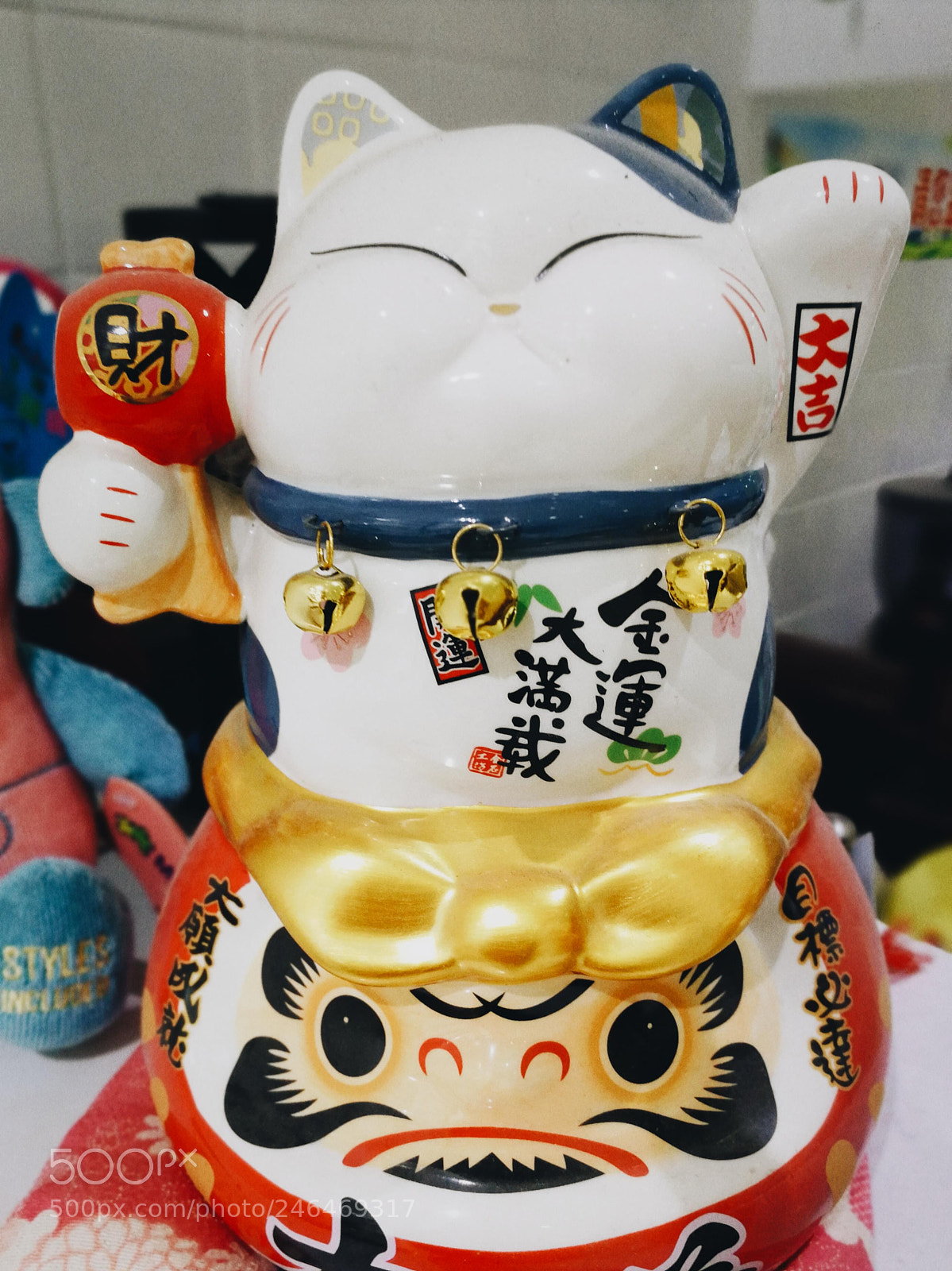 HUAWEI P10 sample photo. 2/17 photography
