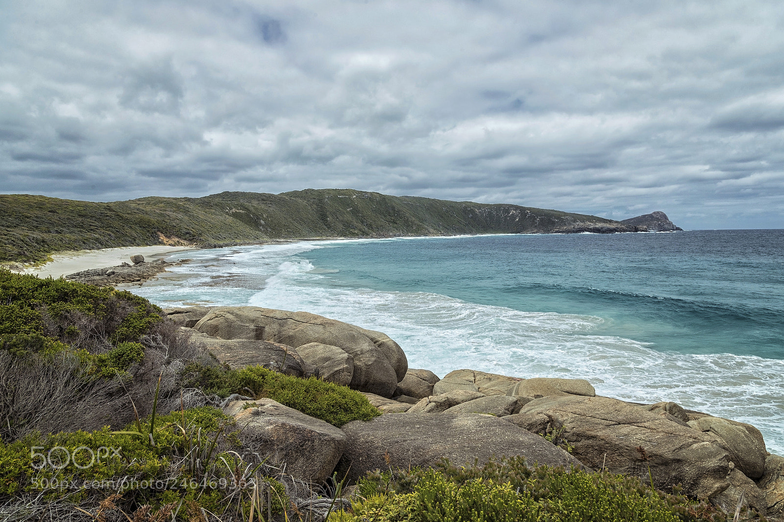 Canon EOS-1D X Mark II sample photo. Cable beach, albany, wa photography