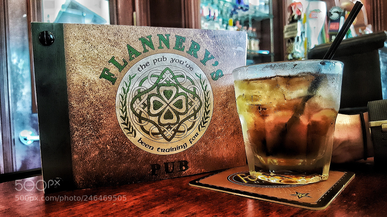 Samsung Galaxy Note5 sample photo. Chiliquiles and cocktails photography