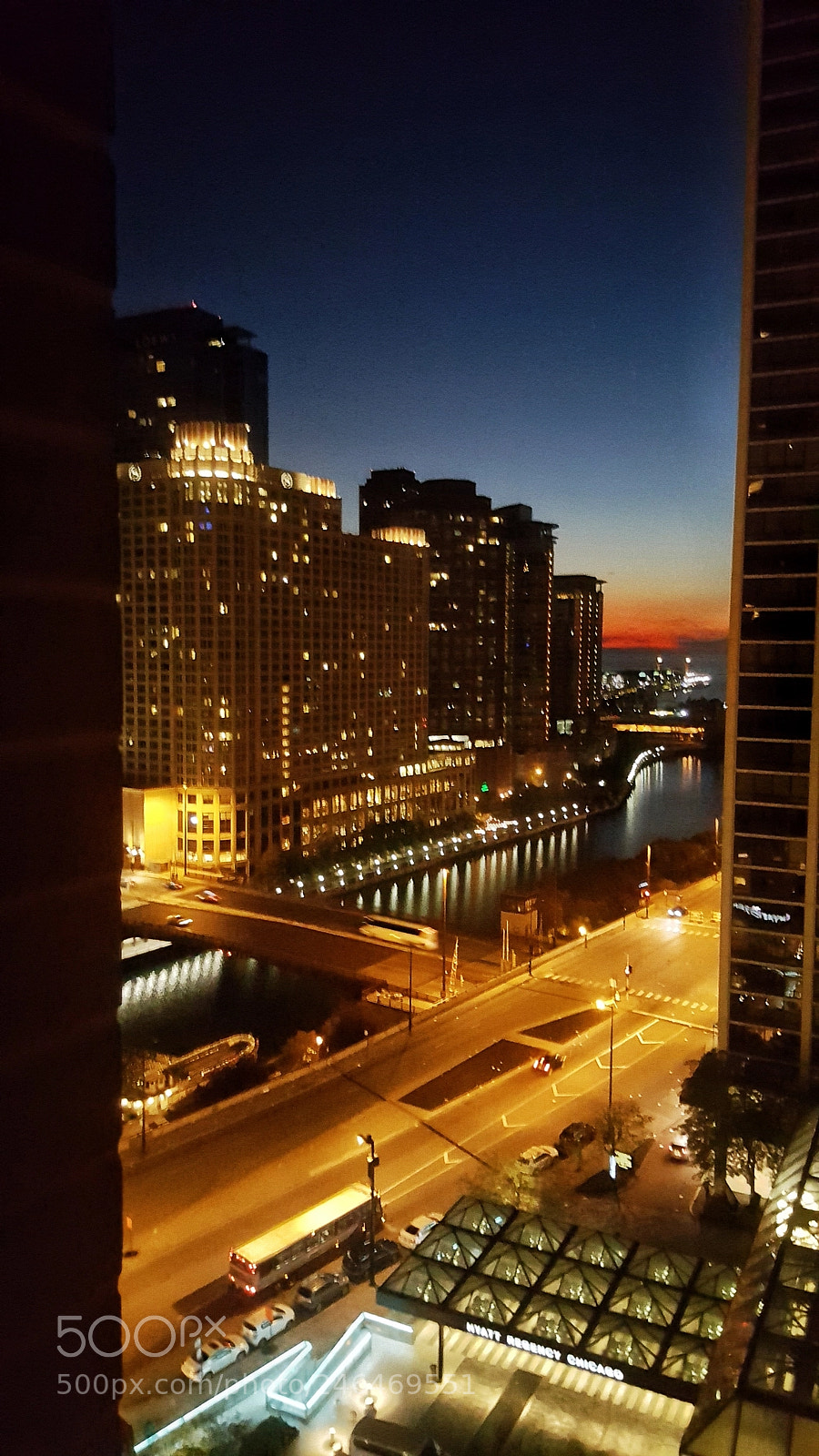 Samsung Galaxy Note5 sample photo. Chiliquiles and cocktails photography