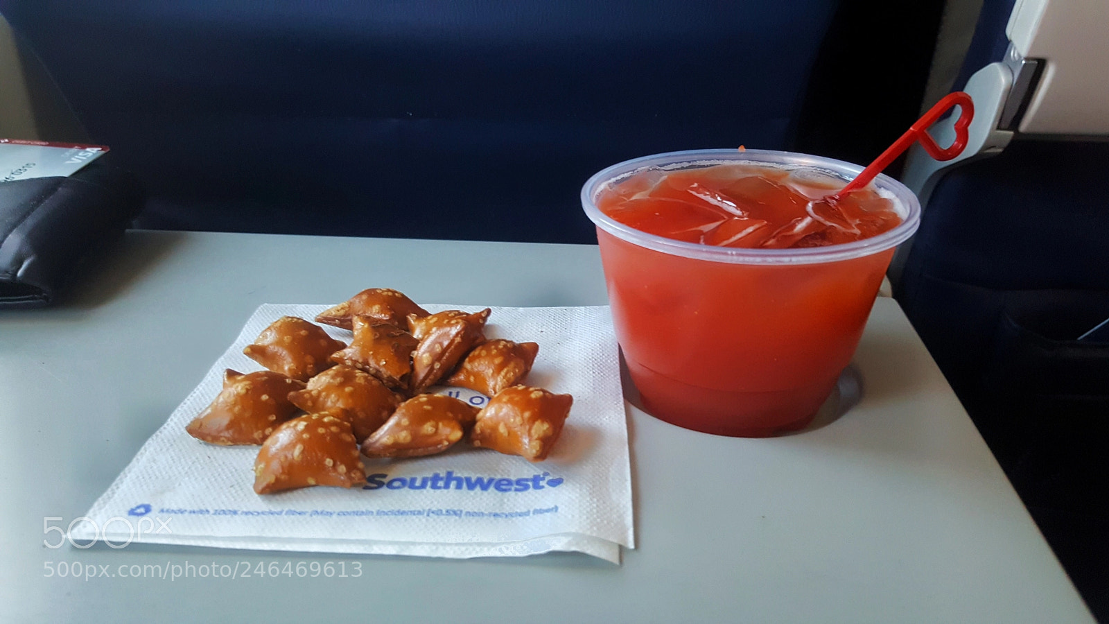 Samsung Galaxy Note5 sample photo. Chiliquiles and cocktails photography