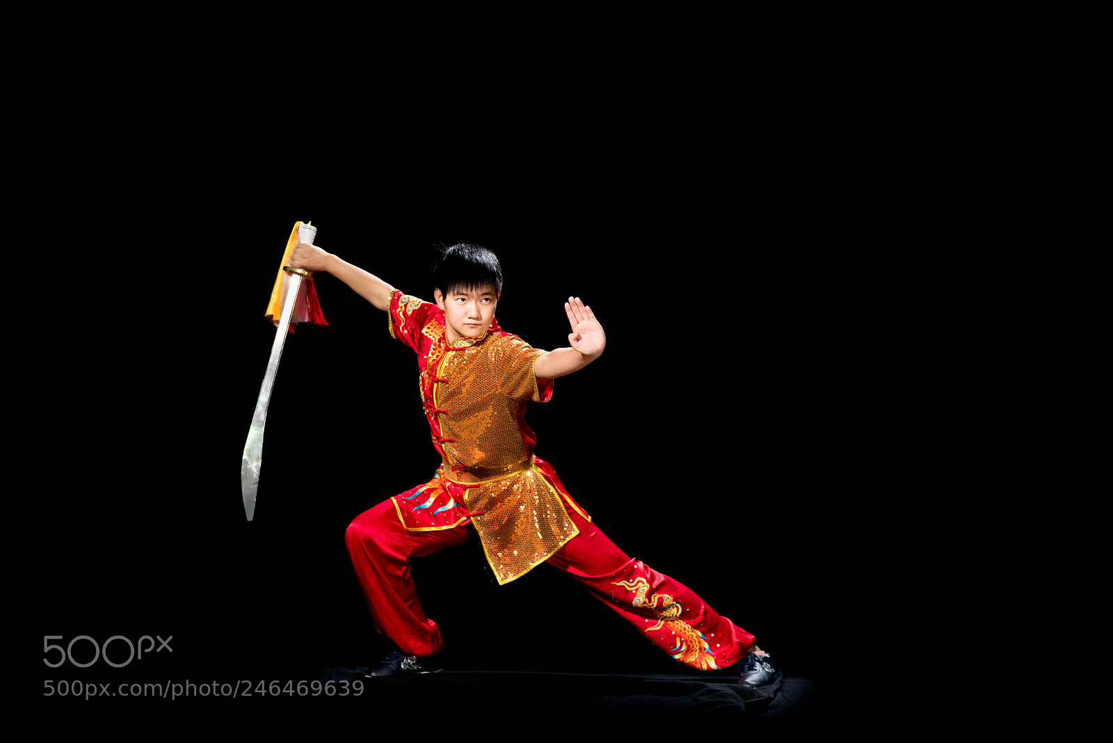 Nikon D810 sample photo. Untitled photography