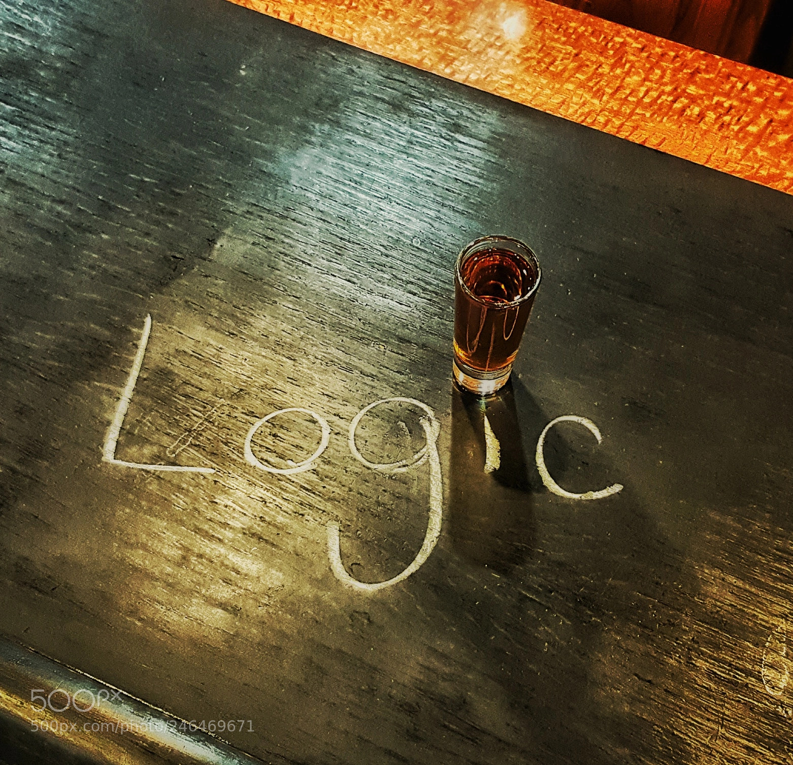 Samsung Galaxy Note5 sample photo. Chiliquiles and cocktails photography