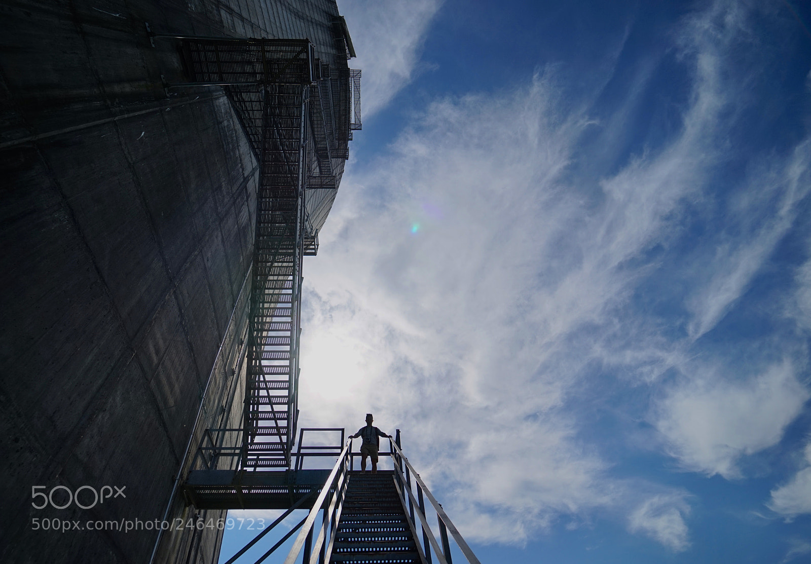 Sony a7 sample photo. Satsop photography
