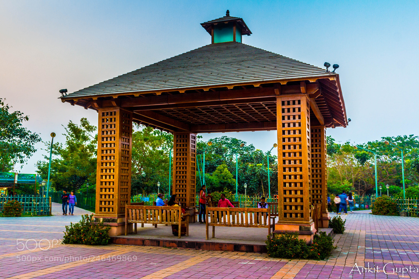 Canon EOS 700D (EOS Rebel T5i / EOS Kiss X7i) sample photo. Structure photography