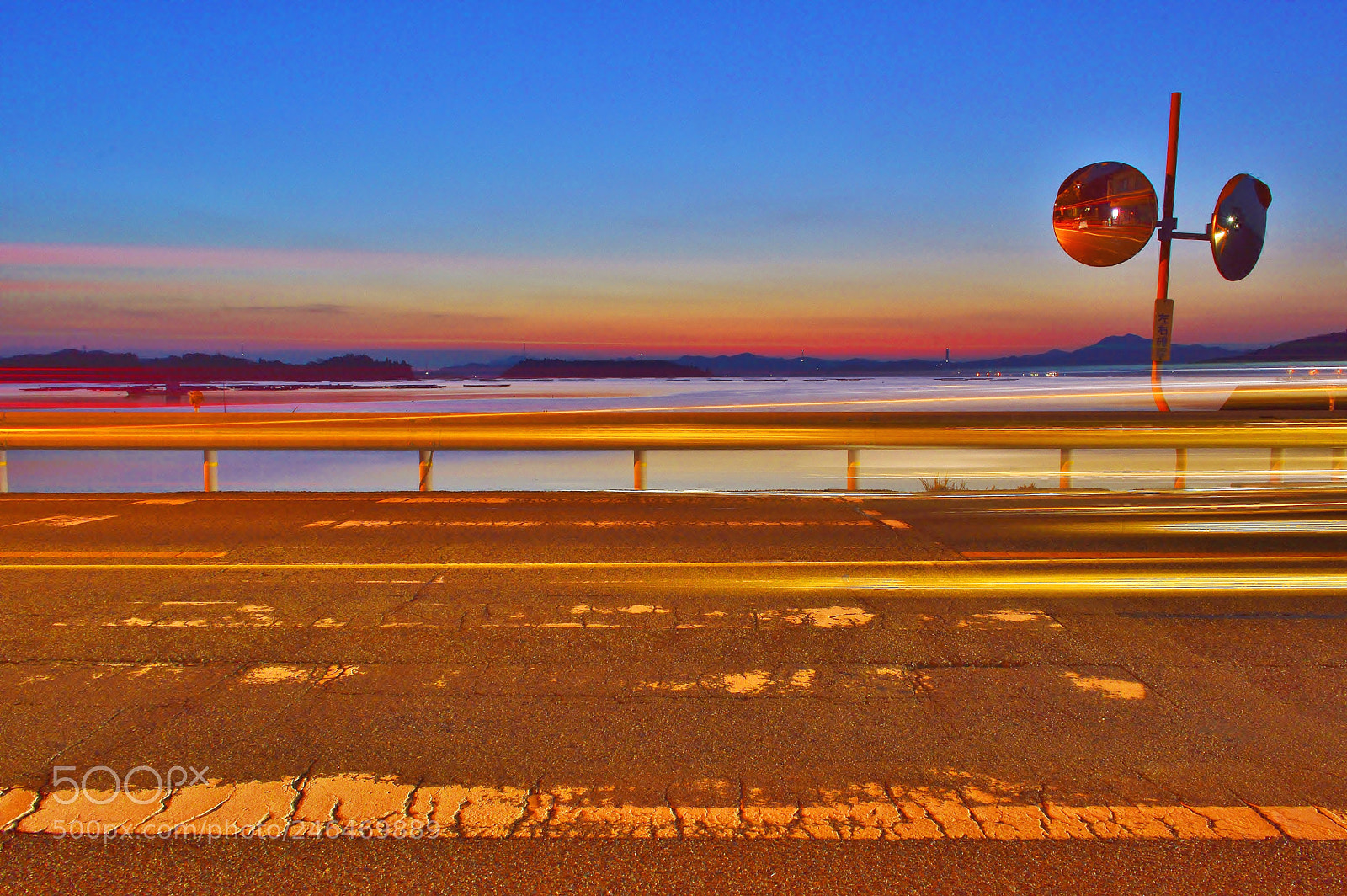 Nikon D3200 sample photo. Seascapes......지난 겨울 photography