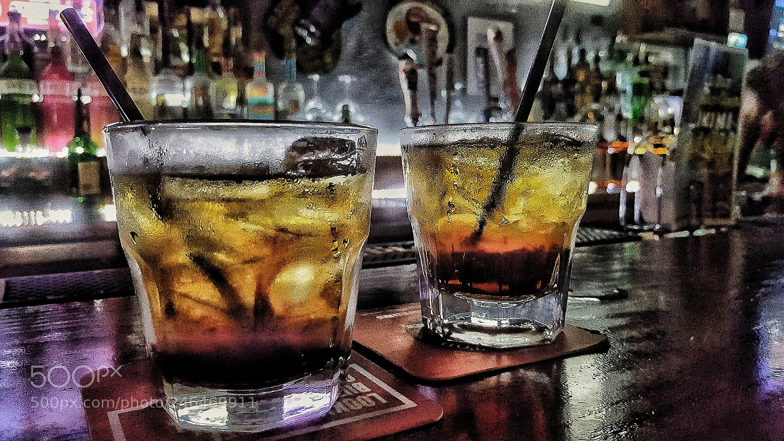 Samsung Galaxy Note5 sample photo. Chiliquiles and cocktails photography