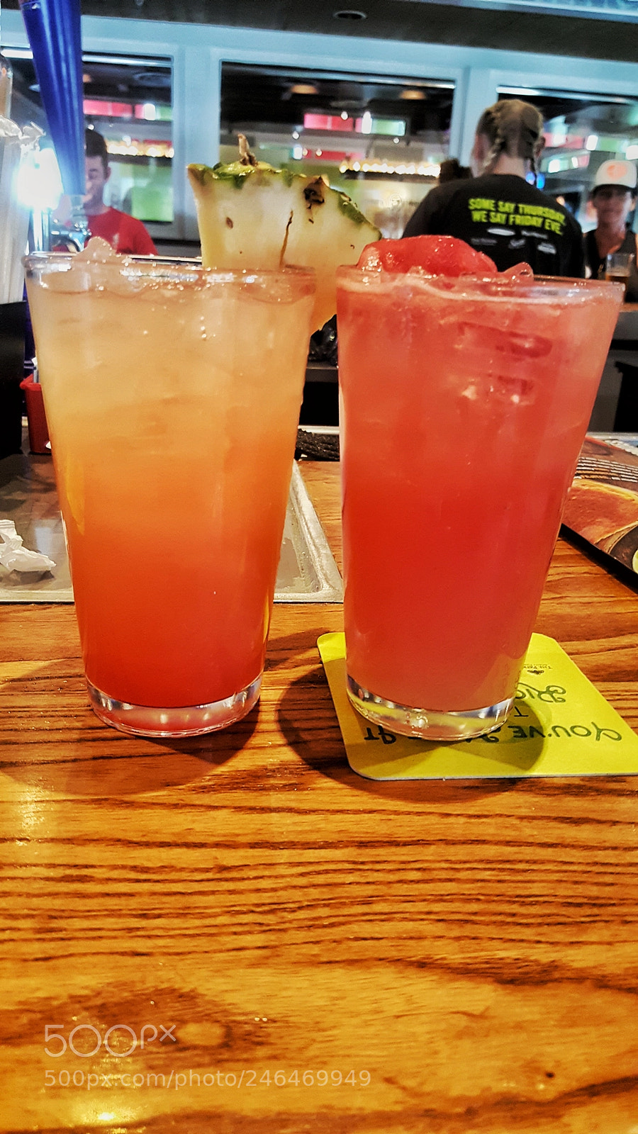 Samsung Galaxy Note5 sample photo. Chiliquiles and cocktails photography