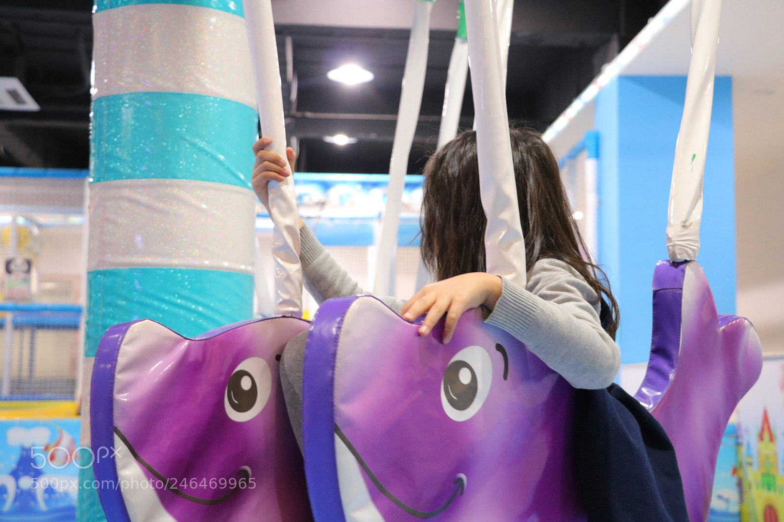 Canon EOS 750D (EOS Rebel T6i / EOS Kiss X8i) sample photo. Untitled photography