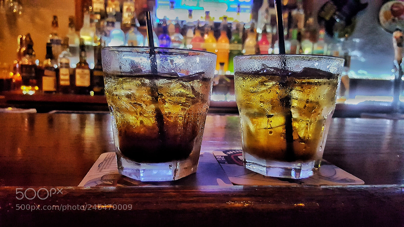 Samsung Galaxy Note5 sample photo. Chiliquiles and coctails photography