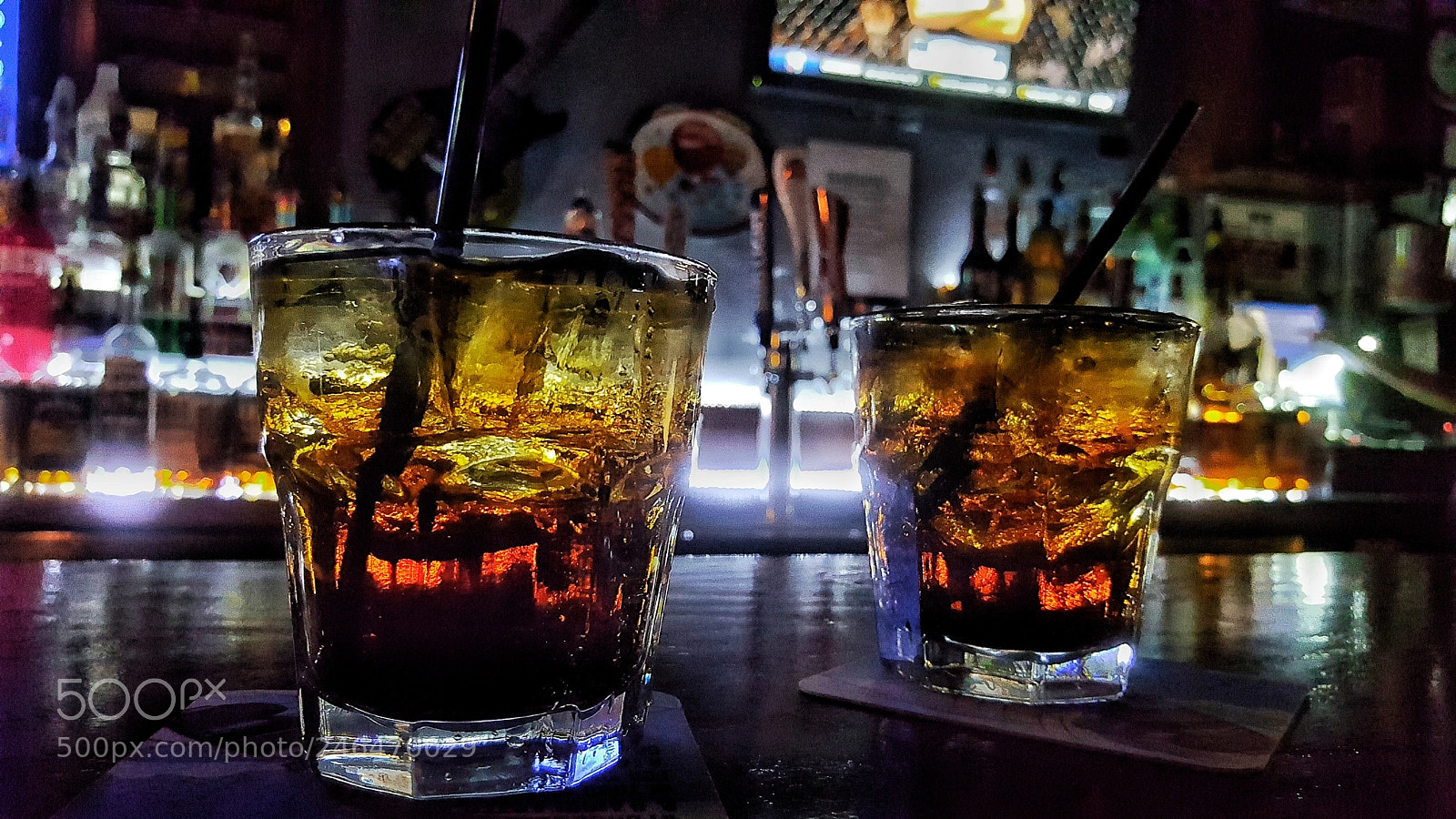 Samsung Galaxy Note5 sample photo. Chiliquiles and cocktails photography