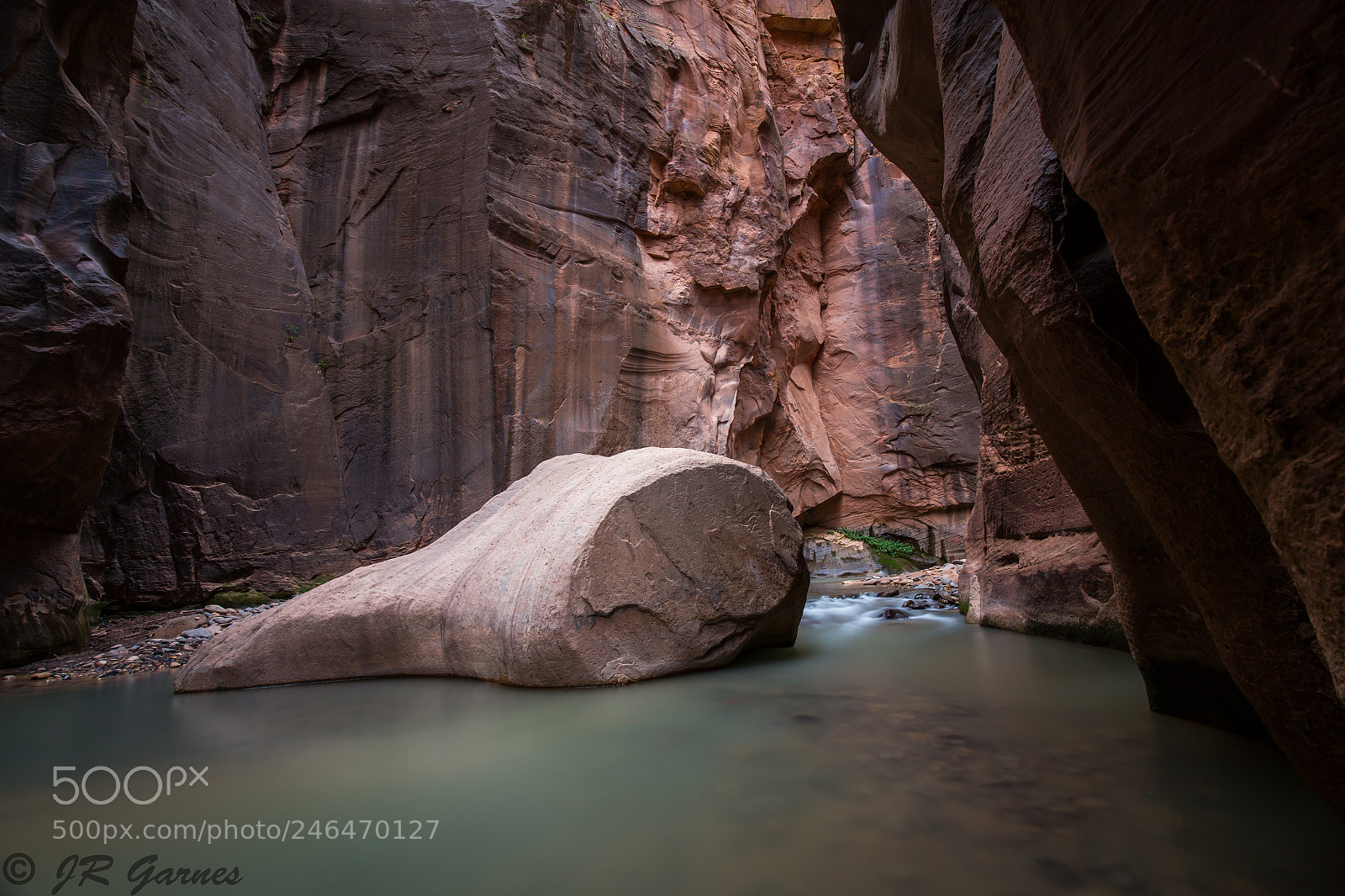 Canon EOS 6D sample photo. The rock pool photography