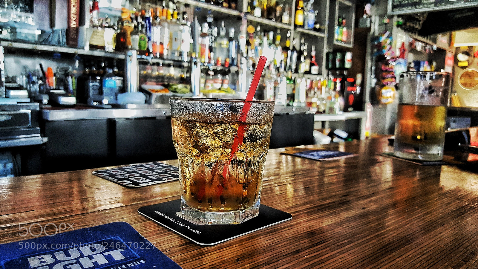 Samsung Galaxy Note5 sample photo. Chiliquiles and cocktails photography