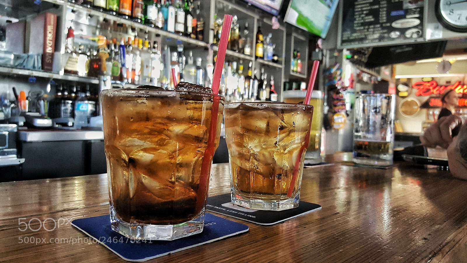 Samsung Galaxy Note5 sample photo. Chiliquiles and cocktails photography