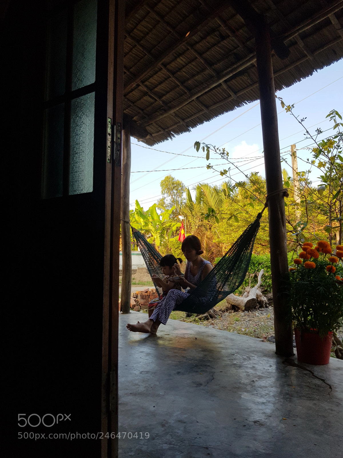 Samsung Galaxy S8+ sample photo. Untitled photography