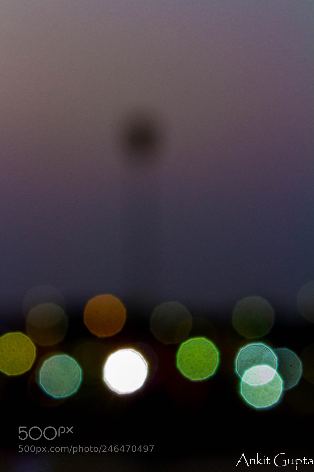Canon EOS 700D (EOS Rebel T5i / EOS Kiss X7i) sample photo. Bokeh photography