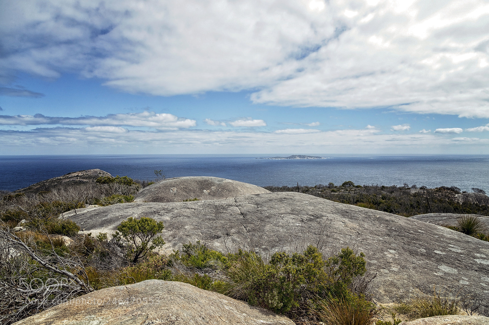 Canon EOS-1D X Mark II sample photo. Peak head, albany, wa photography