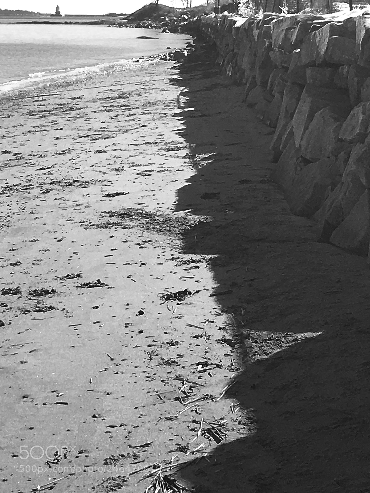 Apple iPhone 6s Plus sample photo. Shore shadows ... photography