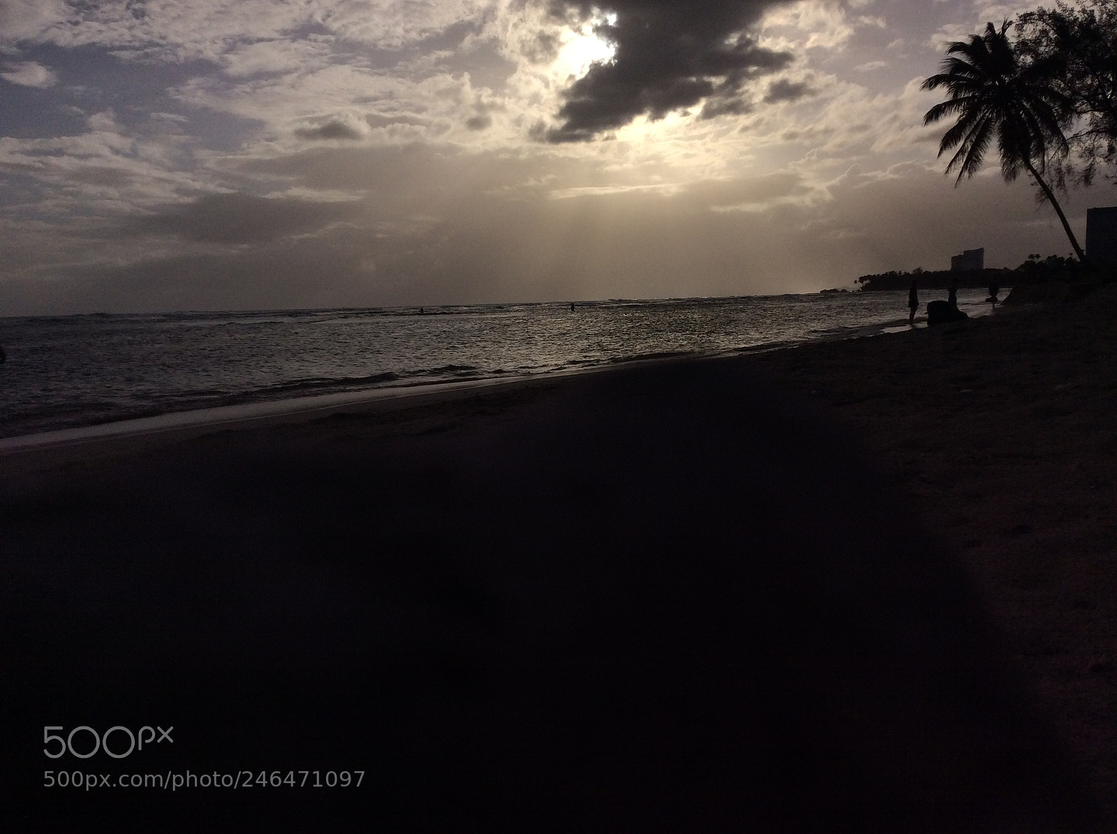 Apple iPad Air sample photo. Untitled photography