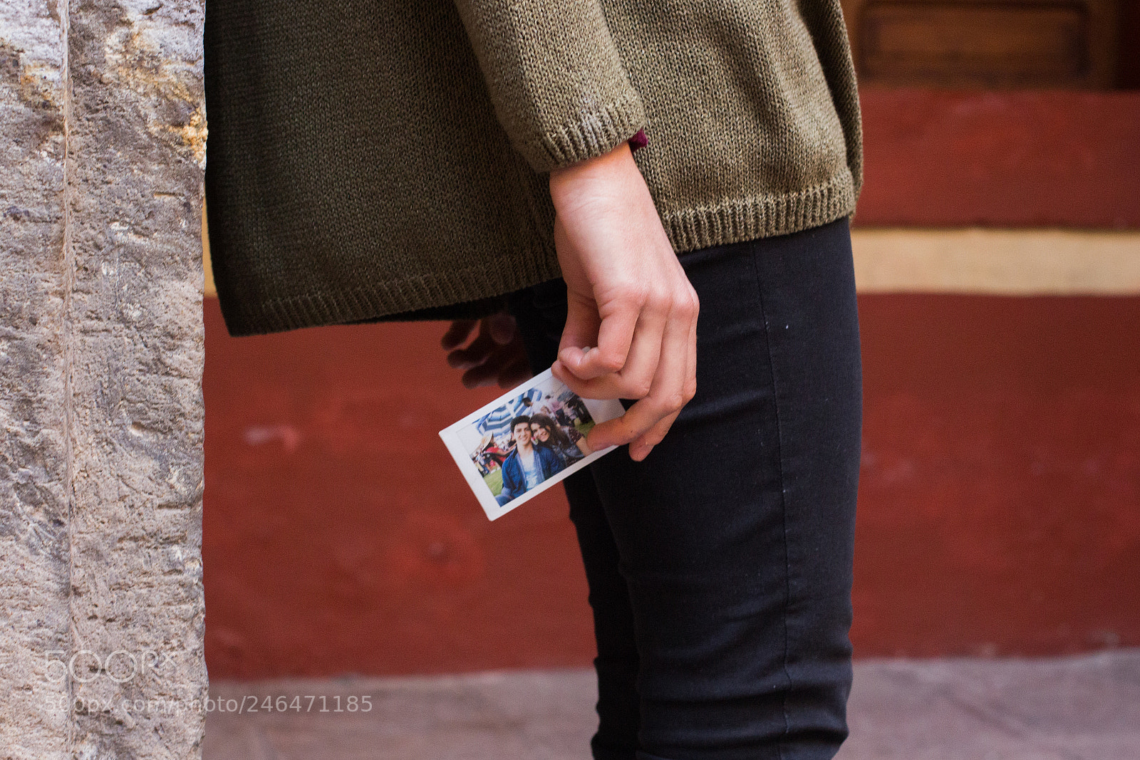 Canon EOS 700D (EOS Rebel T5i / EOS Kiss X7i) sample photo. Love story photography