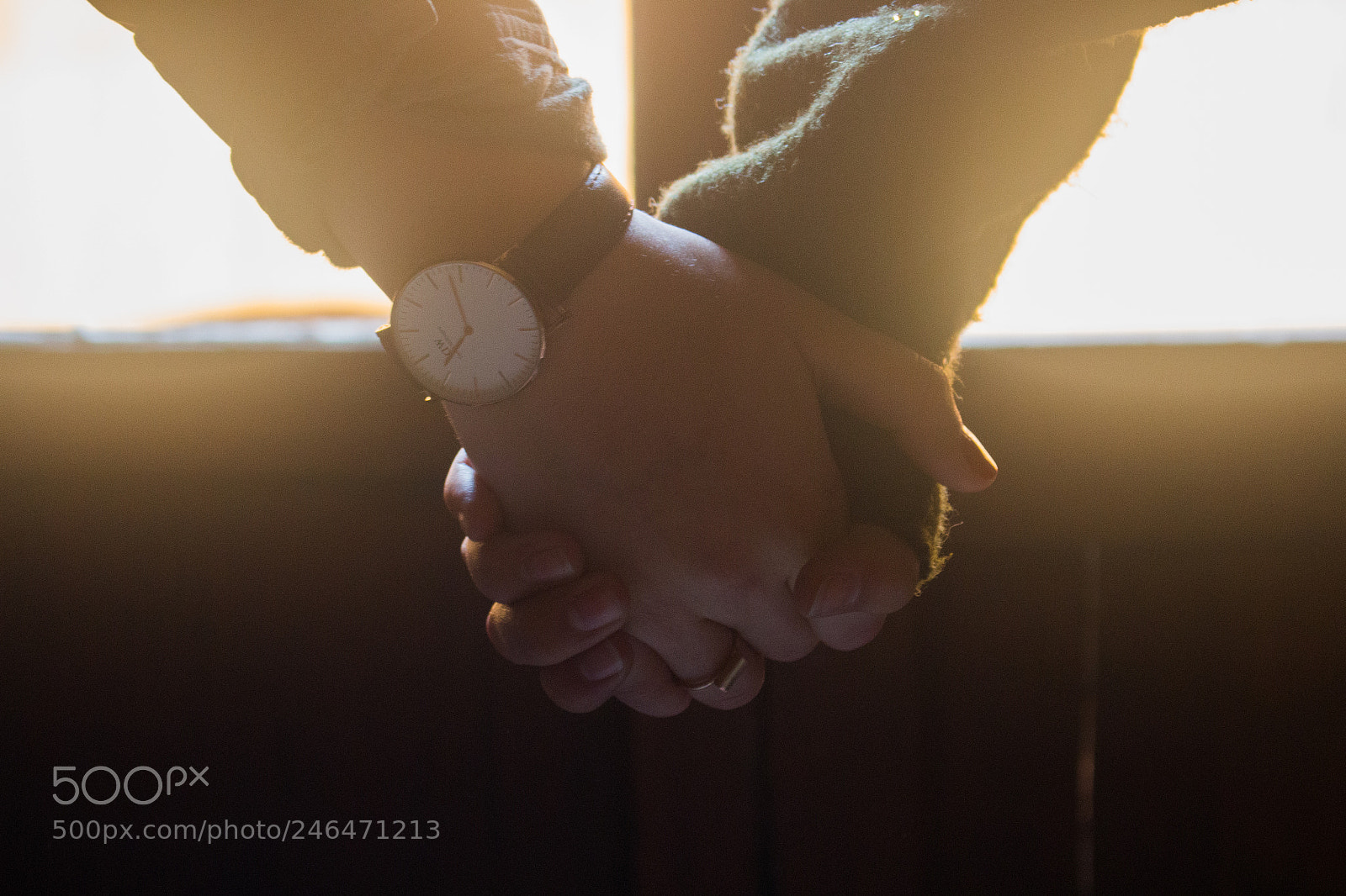 Canon EOS 700D (EOS Rebel T5i / EOS Kiss X7i) sample photo. Love story photography