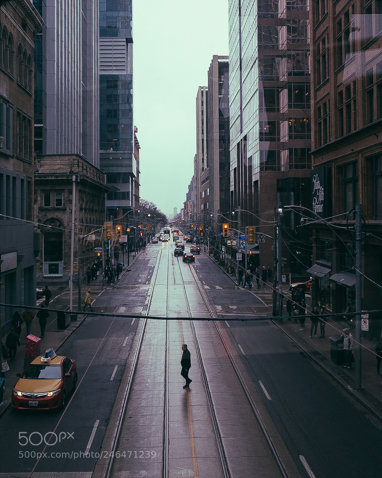 Sony a7 sample photo. Cross. photography
