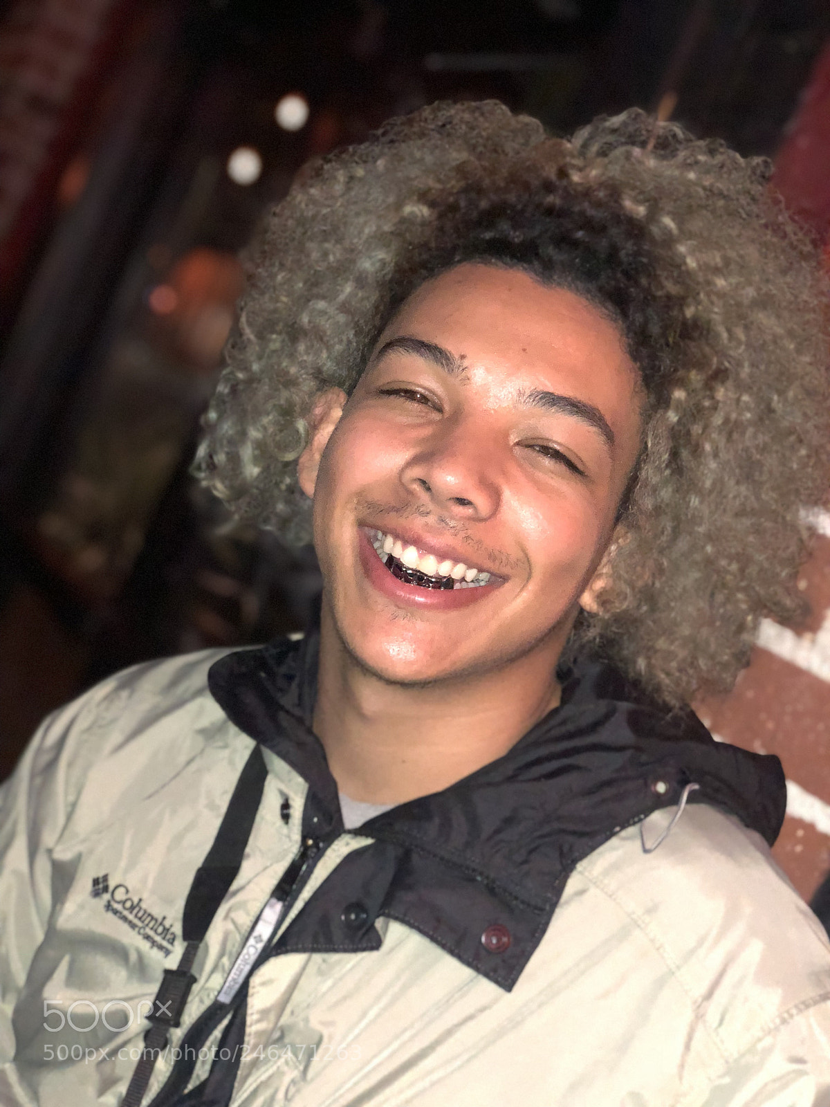 Apple iPhone X sample photo. Caeaeedb photography