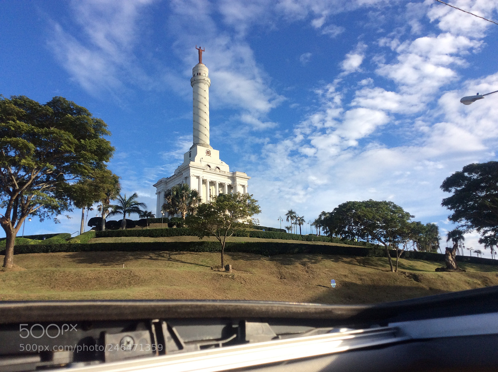 Apple iPad Air sample photo. Untitled photography